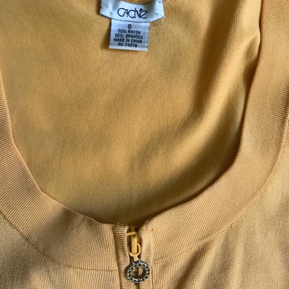 Cache bundle - Picture 4 of 4